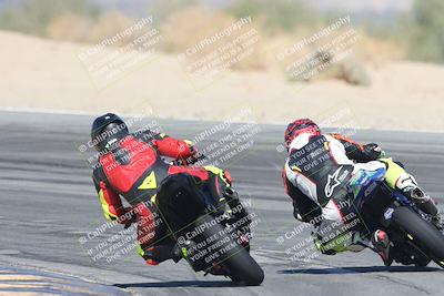 media/Nov-02-2025-CVMA (Sun) [[337aff29ab]]/Race 6-500-400(4)-350 Supersport/